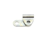 DT Spare Parts 2.00556 Soporte, visera parasol
