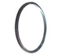 DT Spare Parts 2.10073 Corona dentada, Volante motor