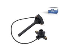DT Spare Parts 2.11173 Sensor nivel de aceite del motor Compatible con VOLVO 7700, RENAULT TRUCKS C
