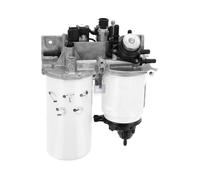 DT Spare Parts 2.12601 Filtro combustible