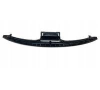 DT Spare Parts 2.14744 Conducto de aire