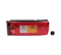 DT Spare Parts 2.24408 Piloto trasero