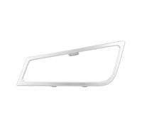 DT Spare Parts 2.24468 Carcasa faro antiniebla