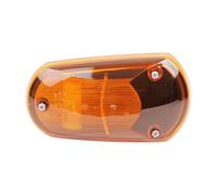 DT Spare Parts 2.24552 Piloto intermitente