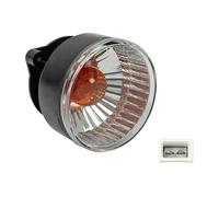 DT Spare Parts 2.24565 Piloto intermitente