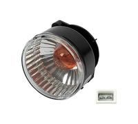 DT Spare Parts 2.24566 Piloto intermitente