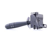 DT Spare Parts 2.25005 Interruptor, intervalo del limpiaparabrisas