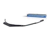 DT Spare Parts 2.25157 Brazo del limpiaparabrisas lavado de parabrisas Izquierda