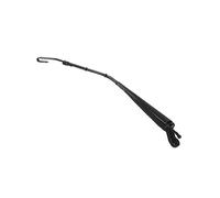 DT Spare Parts 2.25158 Brazo del limpiaparabrisas, lavado de parabrisas