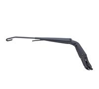 DT Spare Parts 2.25572 Brazo del limpiaparabrisas, lavado de parabrisas