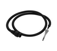 DT Spare Parts 2.27148 Sensor