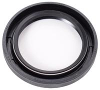 DT Spare Parts 2.32468 Tapa abridada, caja de cambios