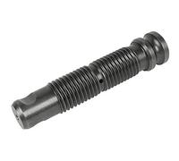 DT Spare Parts 2.61200 D1: 30 mm, D2: 38 mm, M33 x 4, L: 170 mm