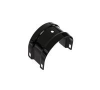 DT Spare Parts 2.71327 Soporte, guardabarros