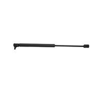 DT Spare Parts 2.72071 - Amortiguador de gas