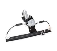 DT Spare Parts 2.72204 Elevalunas