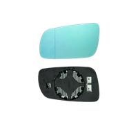 DT Spare Parts 2.73270 Cristal espejo esquina muerta