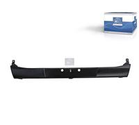 DT Spare Parts 2.75140 Parachoques Apto para Volvo