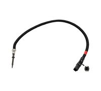 DT Spare Parts 2.76099 Sensor