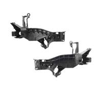 DT Spare Parts 3.00172 Soporte, faro principal