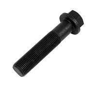 DT Spare Parts 3.11202 Tornillo de volante motor