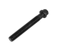 DT Spare Parts 3.11208 Tornillo de culata
