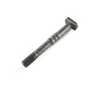 DT Spare Parts 3.11215 Tornillo de biela