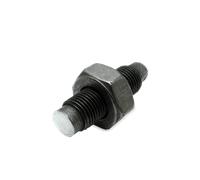 DT Spare Parts 3.13064 Tornillo de ajuste de juego de válvula