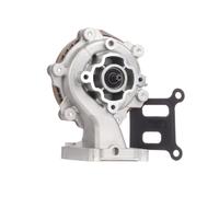 DT Spare Parts 3.16063 Carcasa, bomba de agua