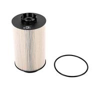 DT Spare Parts 3.22009 Filtro combustible Cartucho filtrante