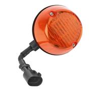 DT Spare Parts 3.31054 Piloto intermitente