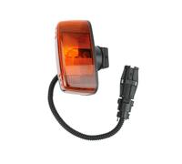 DT Spare Parts 3.31171 Piloto intermitente