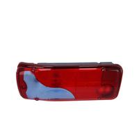 DT Spare Parts 3.32012 Piloto trasero