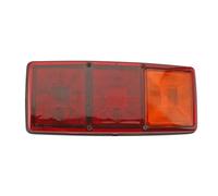 DT Spare Parts 3.32016 Piloto trasero
