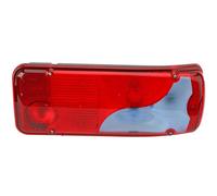 DT Spare Parts 3.32018 Piloto trasero