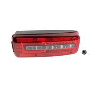 DT Spare Parts 3.32027 Piloto trasero