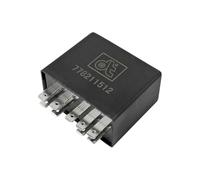 DT Spare Parts 3.33001 Relé de intermitencia
