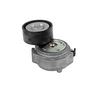 DT Spare Parts 3.34065 Tensor de correa poli V