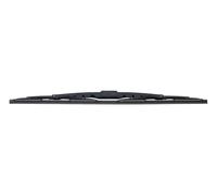 DT Spare Parts 3.35042 Limpiaparabrisas