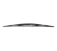 DT Spare Parts 3.35047 Limpiaparabrisas