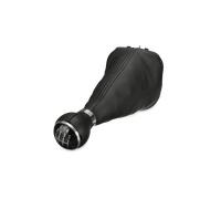 DT Spare Parts 3.53201 Revestimiento de la palanca de cambio