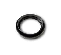 DT Spare Parts 3.60121 Anillo retén, cojinete de rueda