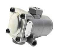 DT Spare Parts 3.72008 Válvula limitadora de presión