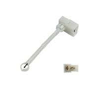 DT Spare Parts Sensor 3.82070 7 g