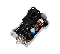 DT Spare Parts 3.82095 Resistencia de ventilador