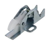 DT Spare Parts 3.85028 Cerradura de la puerta del maletero