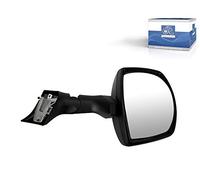 DT Spare Parts 3.86054 Retrovisor de rampa