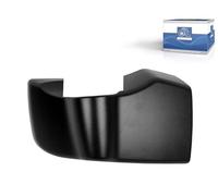DT Spare Parts 3.86253 Cubierta soporte retrovisor