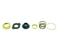 DT Spare Parts 3.90606 Kit de reparación, bomba de agua