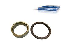 DT Spare Parts 3.96001 Juego de juntas cubo de rueda Trasero